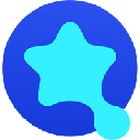 StarLink logo