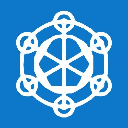 Chintai logo