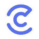 Channels logo