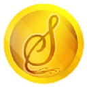 SifChain logo