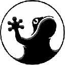 Rich Maker logo