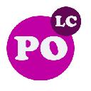 Polkacity logo
