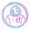 ShuttleOne logo