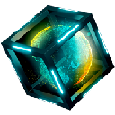 PRCY Coin logo