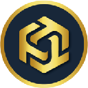 Tcoin logo