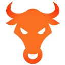 Ballswap logo