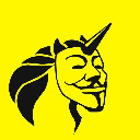 HAPI Protocol logo
