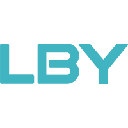 Libonomy logo