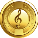 SongCoin logo