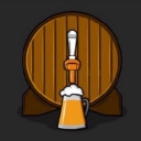 Pub Finance logo