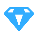 hodlearn logo