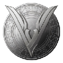 Vista Finance logo