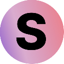 SOTA Finance logo