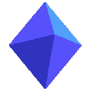 Polkamarkets logo