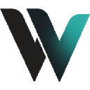 Wault Finance (OLD) logo