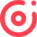 Spore Engineering logo