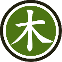 Woodcoin logo