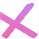 xSigma logo