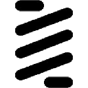 Bounce Finance Governance Token logo