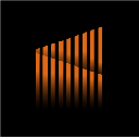Bitune logo
