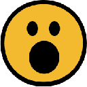 WOWswap logo