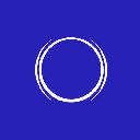 Crypto Rewards Studio logo