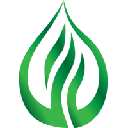 VKENAF logo