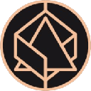 Alchemix USD logo