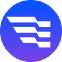 Epic Chain logo