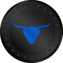 Aurox logo