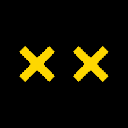 Multiplier logo