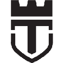 Tower logo