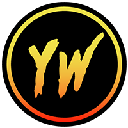 yieldwatch logo