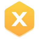 xDAI logo