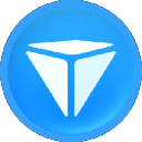 Trodl logo