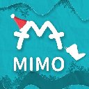 MIMOSA logo