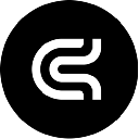DeFi Wizard logo