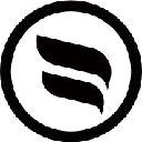 Shadows logo