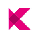 Kylin logo