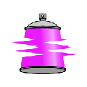 MurAll logo