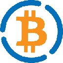wanBTC logo