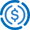 wanUSDC logo