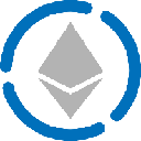wanETH logo