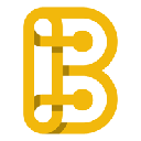 BSCPAD logo