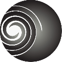 Vortex Defi logo