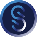 Starter logo