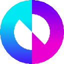 DFX Finance logo
