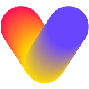 Vow logo