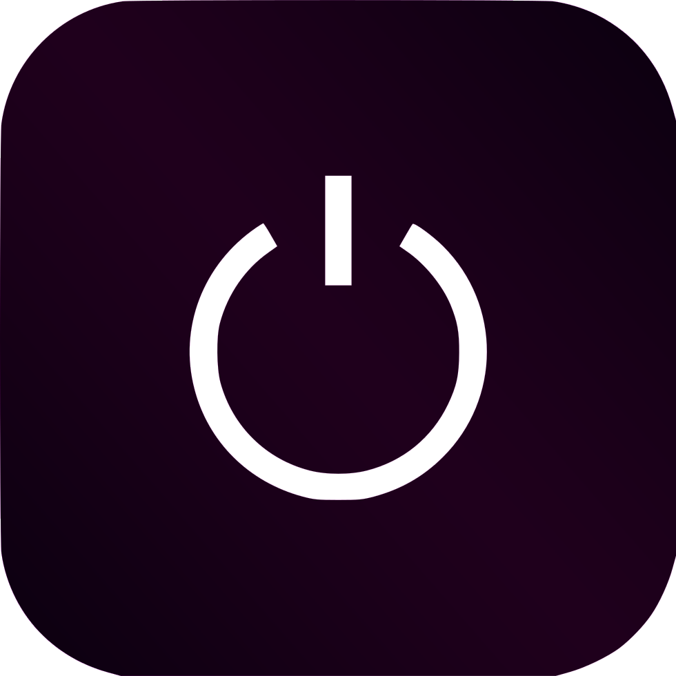 AlloHash logo
