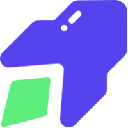 EHash logo